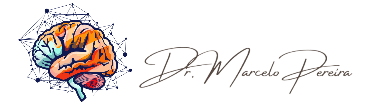 blogmarcelopsiquiatra